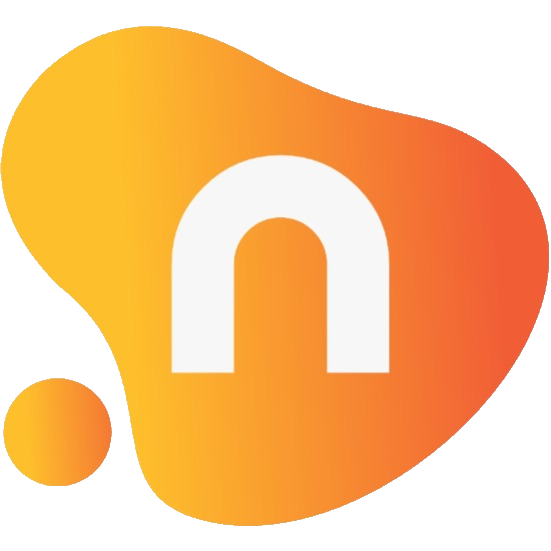Node Sistemas