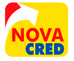 NovaCred