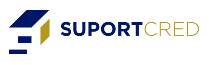 SuportCred